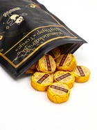 Чай китайский выдержанный «ДЖЕКИЧАЙ. Шу Пуэр», (набор 8 шт.), Юньнань, 2017 г, 50 г - Фото 8