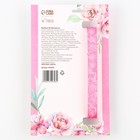 Ошейник My little princess, застёжка - фастекс, 2 см, 25-40 см - Фото 3