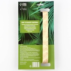 Ошейник Paradise life, застёжка - фастекс, 2.5 см, 40-55 см - Фото 3