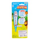 Музыкальная игрушка «Говорящий градусник» - Фото 4