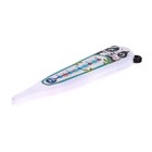 Музыкальная игрушка «Говорящий градусник» - Фото 2