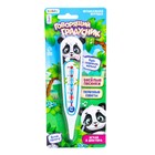 Музыкальная игрушка «Говорящий градусник» - Фото 3