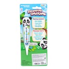 Музыкальная игрушка «Говорящий градусник» - Фото 4