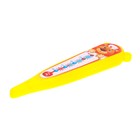 Музыкальная игрушка «Говорящий градусник» - Фото 2