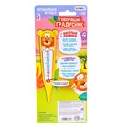 Музыкальная игрушка «Говорящий градусник» - Фото 4