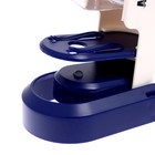 Лабораторный микроскоп, трансформируется, 10 вспомогательных предметов - Фото 8