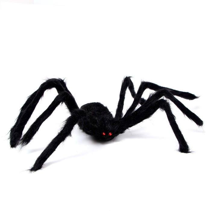 Прикол «Паук» - Фото 1