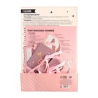 Набор для проведения девичника «Домашняя вечеринка», 21×23 см - Фото 12