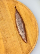 Подставка для благовоний TAKE IT EASY «Опавший лист», 21×4 см - Фото 4