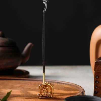 Подставка для благовоний TAKE IT EASY «Дракон»