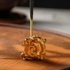 Подставка для благовоний TAKE IT EASY «Дракон» - Фото 2