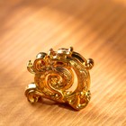 Подставка для благовоний TAKE IT EASY «Дракон» - Фото 3