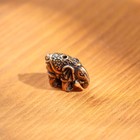 Подставка для благовоний TAKE IT EASY «Слон» - Фото 3