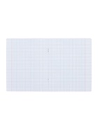 Комплект тетрадей из 10 штук, 18 листов в клетку Calligrata "Пятёрка", обложка мелованный картон, ВД-лак, блок офсет, 5 видов по 2 штуки - фото 25632087