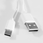 Лампа настольная «Мини лягушонок» LEd=3 режима 6.4 Вт USB салатовый 10×10×37.5 см RISALUX - Фото 8