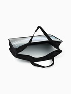 Папка для труда, А4, пластиковая, 33×26×7.5 см «Авто» - Фото 4