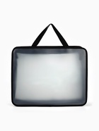 Папка для труда, А4, пластиковая, 33×26×7.5 см «Авто» - Фото 5