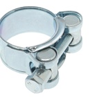 Хомут силовой ZEIN engr, диаметр 29-31 мм, ширина 20 мм, оцинкованный 7450405 - фото 12358015 Хомут силовой ZEIN engr, диаметр 29-31 мм, ширина 20 мм, оцинкованный 7450405 - фото 12358015