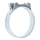 Хомут силовой ZEIN engr, диаметр 92-97 мм, ширина 24 мм, оцинкованный 7450419 - фото 11052621 Хомут силовой ZEIN engr, диаметр 92-97 мм, ширина 24 мм, оцинкованный 7450419 - фото 11052621