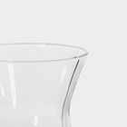 Набор стеклянных стаканов армуду Alya, 165 мл, 6,1×9,5 см, 6 шт - Фото 3