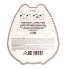 Переводные татуировки детские с аксессуарами для волос, тату — 2 листа - Фото 4