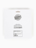 Свечи для торта  "С Днём Рождения", голубые - фото 809487868