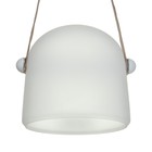 Светильник BayerLux 2059/1 LED 20х20х100 см - фото 21587720