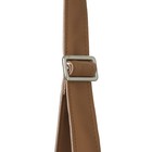 Светильник BayerLux 2059/1 LED 20х20х100 см - фото 21587725