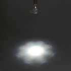 Светильник BayerLux 2265/1 LED 5Вт золото 13х13х19-119 см 7363929 - фото 14041691
