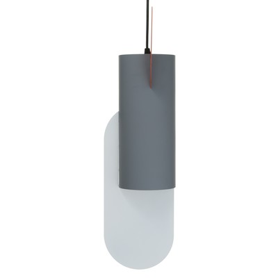 Светильник BayerLux 2282/1 E27 40 Вт 12×12×27-127 см