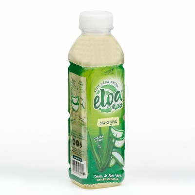 ELOA MAX    , ,   , 0.5   (7860477) -     129.00 . |   SIMA-LAND.RU