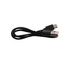 Портативная колонка Perfeo DISCO RING 4, 10 Вт, BT 5.0, AUX, FM, MP3, microSD, USB, черная - фото 51321440 Портативная колонка Perfeo DISCO RING 4, 10 Вт, BT 5.0, AUX, FM, MP3, microSD, USB, черная - фото 51321440