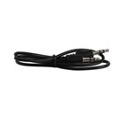 Портативная колонка Perfeo DISCO RING 4, 10 Вт, BT 5.0, AUX, FM, MP3, microSD, USB, черная - фото 51321441 Портативная колонка Perfeo DISCO RING 4, 10 Вт, BT 5.0, AUX, FM, MP3, microSD, USB, черная - фото 51321441