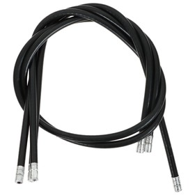 

Комплект шифтеров KDSG-07B, правый + левый, 3х6 ск