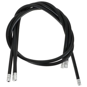 

Комплект шифтеров KDSG-07B, правый + левый 3х7 ск