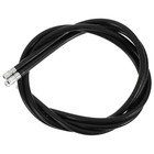 Комплект шифтеров KDSG-02F, правый и левый, 3х6 скоростей - фото 24363091