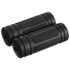 Комплект шифтеров KDSG-02F, правый и левый, 3х6 скоростей - фото 24363092