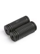 Комплект шифтеров KDSG-02F, правый и левый, 3×7 скоростей - Фото 4