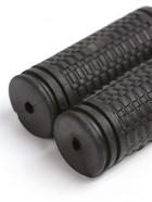 Комплект шифтеров KDSG-02F, правый и левый, 3×7 скоростей - Фото 5