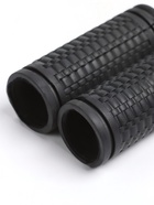 Комплект шифтеров KDSG-02F, правый и левый, 3×7 скоростей - Фото 6