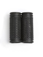 Комплект шифтеров KDSG-02F, правый и левый, 3×7 скоростей - Фото 7