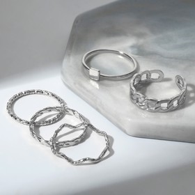 серебро