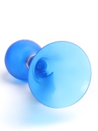 Клаксон, пластик, в индивидуальной упаковке, синий - Фото 5