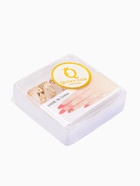 Набор колец «Мечта», 5 шт. МИКС - Фото 9