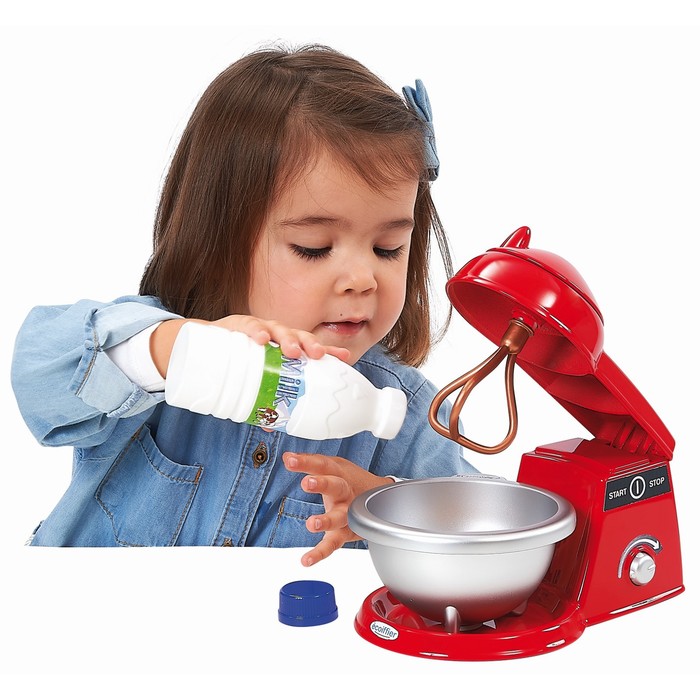 Набор для выпечки Chef, 21 аксессуар,  70 × 25 × 20.5 см 54116