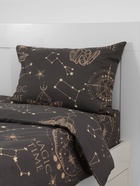 Постельное бельё 1.5-спальное «Этель. Magic time», бязь - Фото 5