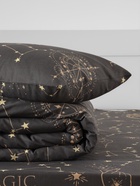 Постельное бельё 1.5-спальное «Этель. Magic time», бязь - Фото 7