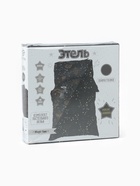 Постельное бельё 1.5-спальное «Этель. Magic time», бязь - Фото 8