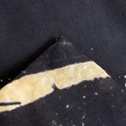 Пододеяльник Этель «Вселенная мечтателей», 143х215 см, 100% хлопок, бязь - фото 25270745