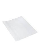 Набор обложек ПЭ 5 штук, 265×410 мм, 80 мкм, для учебника Петерсон - фото 809603254